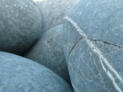 石头,特写,水平画幅,白人,凌乱,鹅卵石,花岗岩,峭壁,平滑的,极端地形