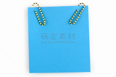办公室,留白,办公用品,回形针,水平画幅,墙,消息,无人,图钉,便签