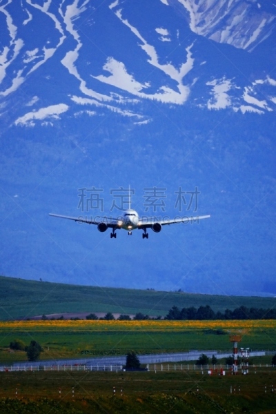 雪,自然美,连续性,垂直画幅,天空,旭川,旅行者,湖,白色,新年