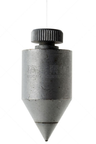 铅垂线,建筑业,垂直画幅,桌上玩具,彩色图片,无人,悬挂的,金属,线条,工具