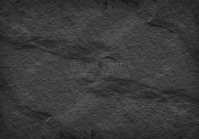 灰色,暗色,石片,背景,黑色,黑板,熔岩,水平画幅,古老的,乡村风格