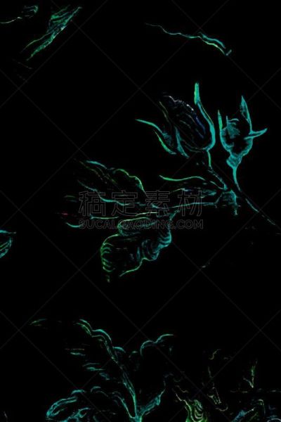 式样,纯净,背景分离,杯,技术,碳酸饮料,果汁,广口瓶,行星,三维图形