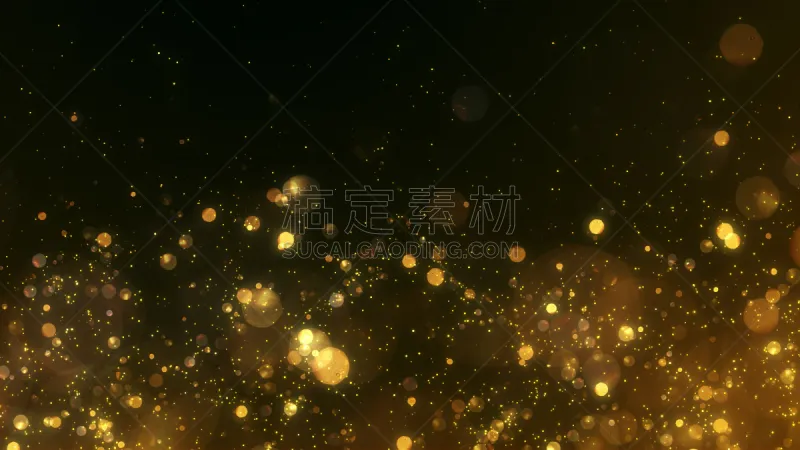 背景 黄金 留白 纹理效果 黑色背景 球体 粒子 白色 彩色图片 光图片素材下载 稿定素材 背景 黄金 留白 纹理效果 黑色背景 球体 粒子 白色 彩色图片 光图片素材下载 稿定素材