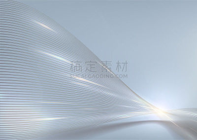 灰色,线,背景,纹理,柔和,条纹,闪亮的,高雅,银色,光