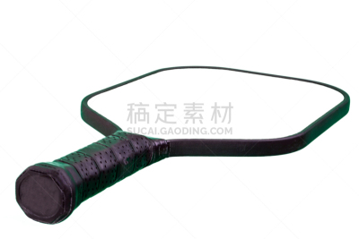 匹克球,黑白图片,桨,球,水平画幅,进行中,盐渍食品,运动员,球场,高扔