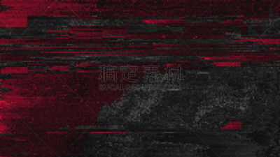 噪声,问题,损坏的,抽象,像素化,数字化显示,电子脉冲音效,个性,设计