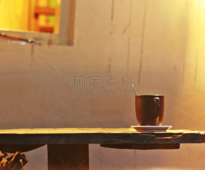 热可可,咖啡店,水平画幅,风化的,无人,热饮,玻璃,烘焙糕点,乡村风格,戏剧性的天空