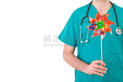 风车厂,门诊护理,医科学生,车轮,水平画幅,白人,仅男人,仅成年人,商业金融和工业