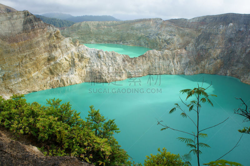 穆里湖,蓝色,翠湖,女人,灵性,旅游目的地,水平画幅,传统庆典,人,户外