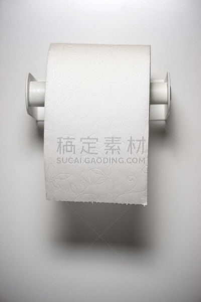 柔和,卫生纸,垂直画幅,留白,新的,无人,浴室,家庭生活,卫生间,干净