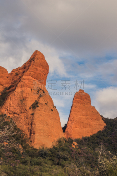 金矿,髓鞘,垂直画幅,洞,无人,户外,采矿业,山,矿,宽的