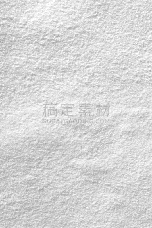 雪,纹理,寒冷,纯净,清新,阴影,背景,户外,晴朗,毛绒绒