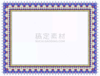 建筑结构,isil,螺旋雕刻,观赏草,艺术,水平画幅,文凭,土耳其,摄影
