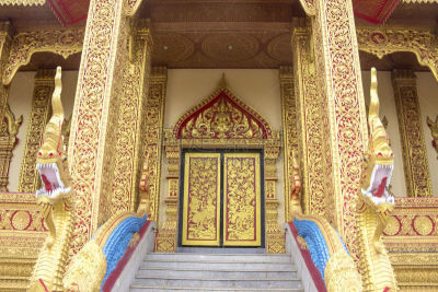 过去,建筑,西双版纳,云南省,水平画幅,户外,屋顶,乡村,阳台,建筑外部