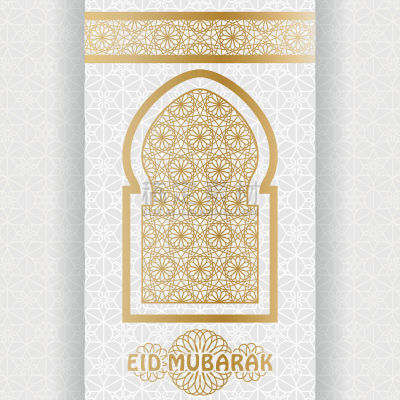 贺卡,中东人,窗户,背景,开斋节日,eid-ul-fitr,纹理效果,请柬,部分,月