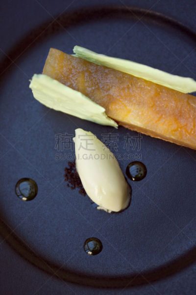 法式苹果挞,蛋糕,蛋白饼糕,食品,果汁冰糕,甜点沙司,甜点心,甜食,餐馆,烘焙糕点