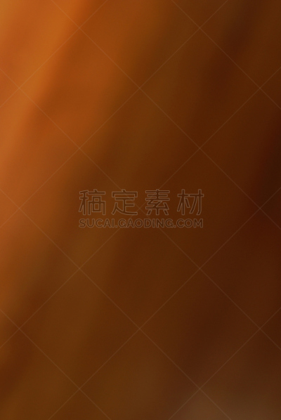 褐色,运动模糊,垂直画幅,留白,无人,乡村风格,生锈的,空的,彩色图片,地板