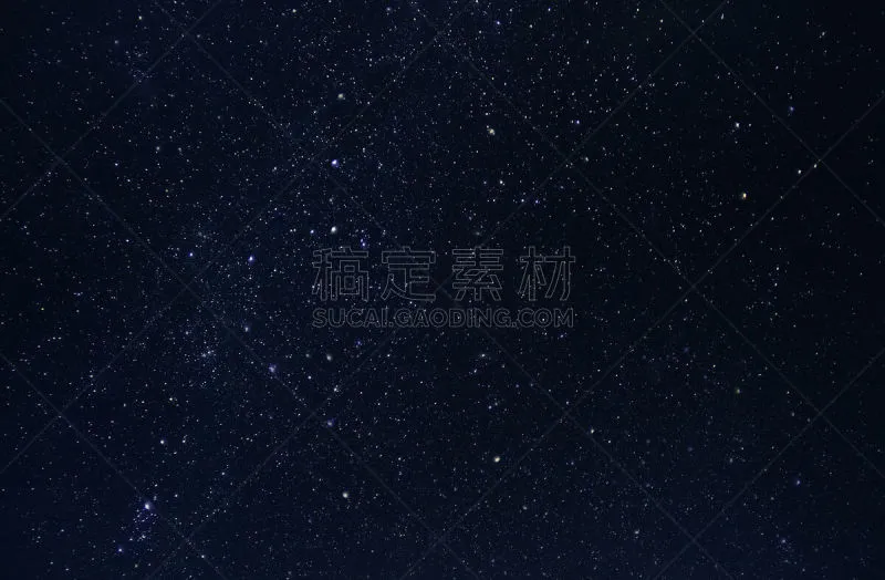 星星 天空 夜晚 背景 空间和天文学 1980年 19年 太空 银河系 星云 黑色图片素材下载 稿定素材 星星 天空 夜晚 背景 空间和天文学 1980年 19年 太空 银河系 星云 黑色图片素材下载 稿定素材