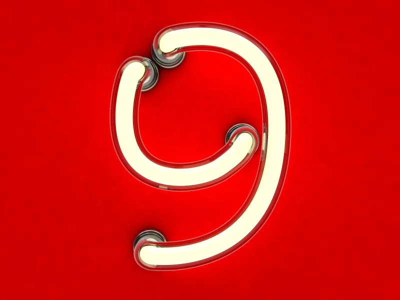 数字9 收集 数字9 收集图片 数字9 收集素材下载 稿定素材 数字9 收集 数字9 收集图片 数字9 收集素材下载 稿定素材