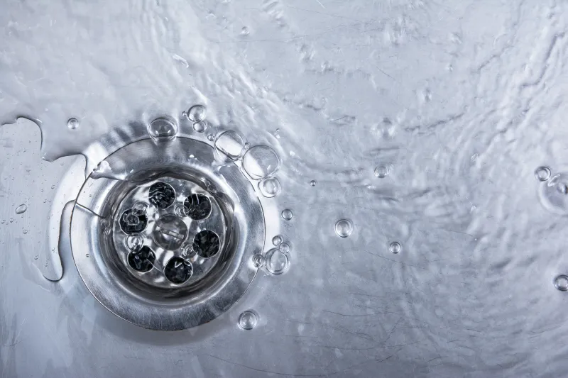 水槽 水槽图片 水槽素材下载 稿定素材 水槽 水槽图片 水槽素材下载 稿定素材
