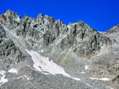 尼斯,风景,蓬特韦德拉海滩,亚当米勒布伦达国家公园,塑料积木,天空,水平画幅,云,无人,夏天