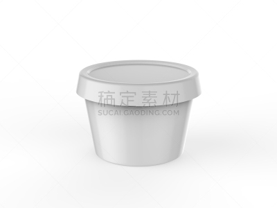 冰淇淋,绘画插图,甜点心,酸奶,三维图形,塑料容器,涂抹酱,奶酪,轻蔑的,准备