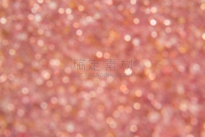明亮,照明设备,粉色,dna测序,硅石,美,星系,水平画幅,纹理效果