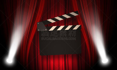 红色,拍摄场景,票,优惠券,水平画幅,容一人进入,导演,电影摄影师,工业,商业金融和工业