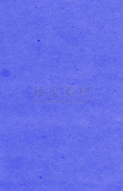 纹理效果,蓝色背景,垂直画幅,边框,艺术,风化的,古典式,纤维,纸板