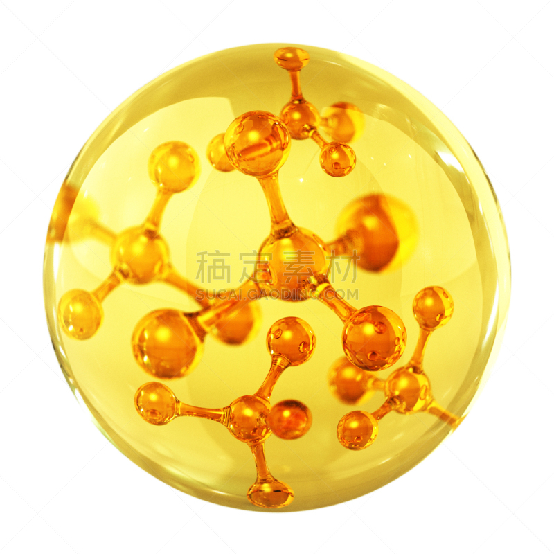 食用油,水滴,转基因,背景分离,遗传研究,技术,维生素,饮用水,三维图形,香熏油