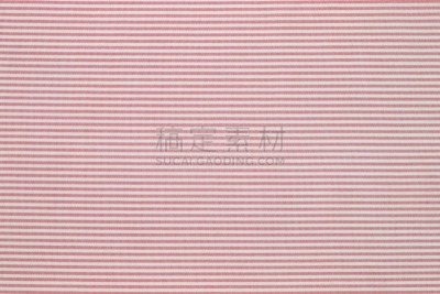 纺织品,棉,背景,纹理,工厂,抽象,连衣裙,纺织,时尚,衣服