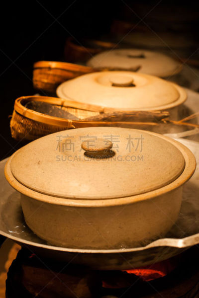 食品,甜点心,鱼子烤面包,垂直画幅,无人,会议,开胃品,烘焙糕点,膳食,鸡尾酒
