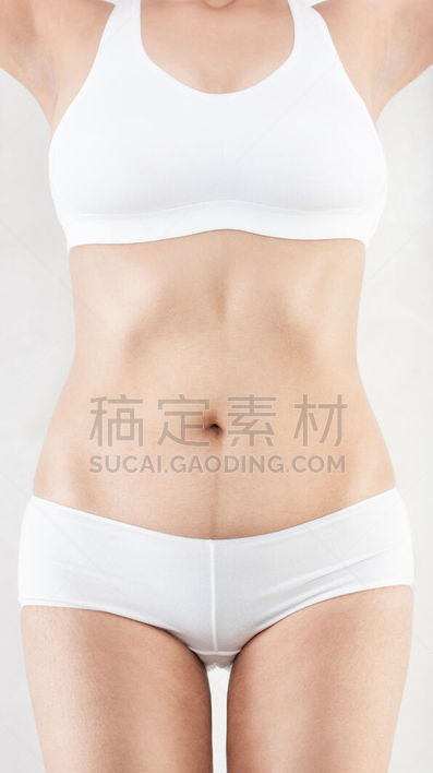 苗条,女性,印度次大陆人,垂直画幅,女人,四肢,全景,腹腔,腿