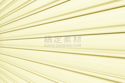 百叶窗,纹理,门,褐色,新的,仓库,水平画幅,无人,平视角,奶油