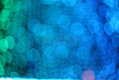 神奈川县,选择对焦,水平画幅,夜晚,无人,圣诞树,户外,彩色背景,圣诞装饰物