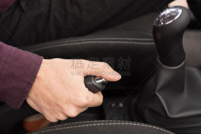 刹车,紧急制动器,业主,座位,陆用车,男商人,男性,仅男人,仅成年人,现代
