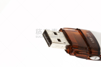 usb线,棍,记忆卡,随机存取存储器,闪存盘,硬盘驱动器,褐色,水平画幅,无人,抽象