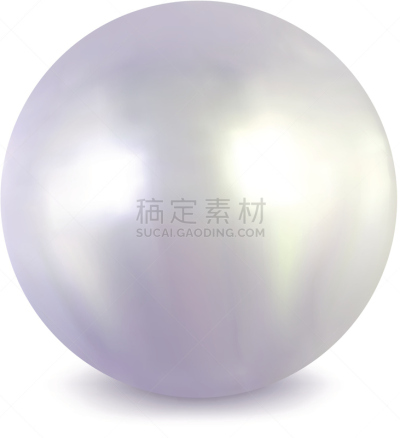 矢量,白色,珍珠牡蛎,珠母,个人随身用品,形状,无人,绘画插图,符号,珠宝