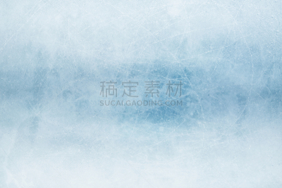 溜冰场,背景,溜冰鞋,水面,冰球,冻结的,冰晶,平视角,冰,寒冷