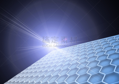 能源,纳米技术,天空,太空,水平画幅,夜晚,无人,抽象,黑色,螺线