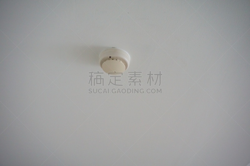 烟雾检测器,空降灭火员,一氧化碳,火警,消防队,低饱和度,传感器,消防员,2015年,紧迫