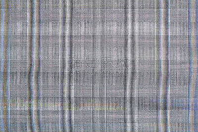 纺织品,纹理,水平画幅,无人,抽象,材料,华丽的,部分,2015年