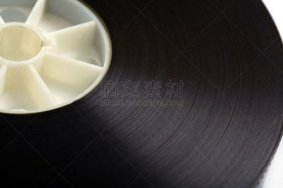 电影胶片,电影摄像机,视频影像,电视摄像机,好莱坞,电影摄影师,盒式录音带,过时的,传媒,背景分离