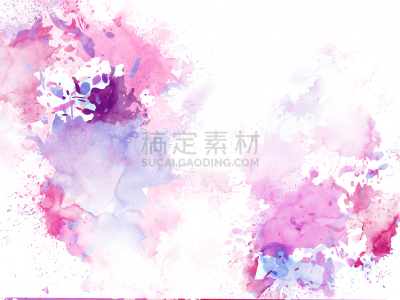 画笔,背景,绘画艺术品,色彩鲜艳,抽象,自然美,水彩画,纹理效果,木材着色料,月亮