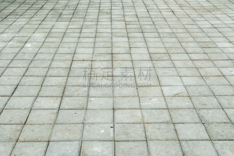 室内地面,混泥土块,混凝土墙,式样,水平画幅,风化的,建筑,无人,砖墙,材料