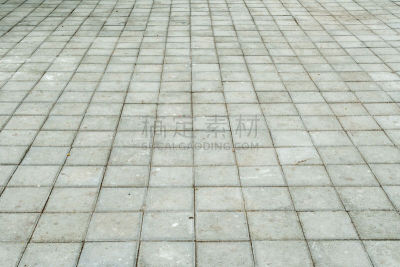 室内地面,混泥土块,混凝土墙,式样,水平画幅,风化的,建筑,无人,砖墙,材料
