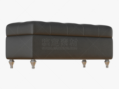 长椅,皮革,华丽的,华贵,复古风格,沙发,床,软垫家具,装饰物,教练
