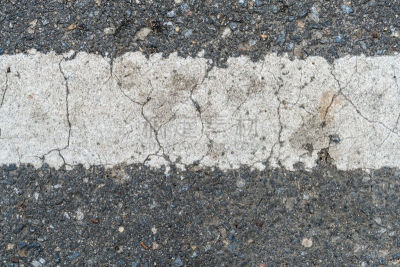 纹理效果,柏油路,式样,水平画幅,无人,公路,材料,粗糙的,建筑业,沥青