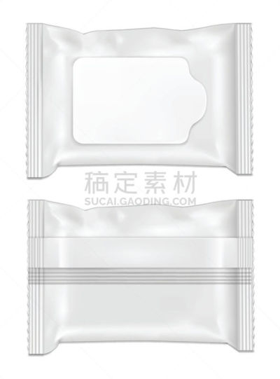 白色,湿,聚乙烯,薯片,背景分离,塑胶,食品,模板,糖果,甜点心