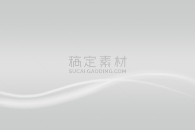 想法,背景,纹理,式样,抽象,书,插画,条纹